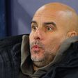 Guardiola szóban már megegyezett a Cityvel a folytatásról – videóval
