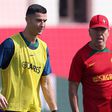 „Ronaldo és Portugália akár pozitívan is kijöhet a történtekből”