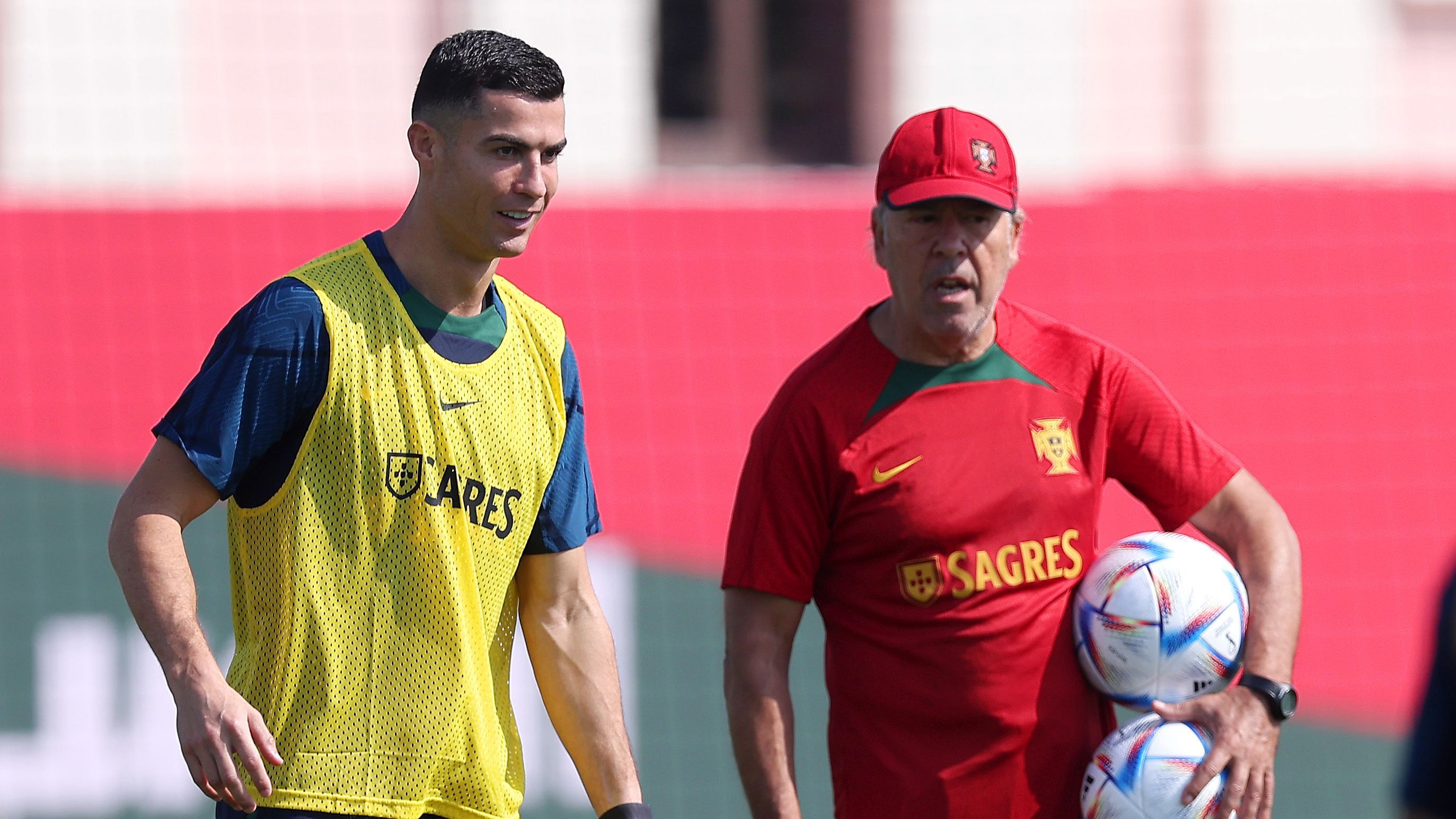 „Ronaldo és Portugália akár pozitívan is kijöhet a történtekből”