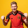 Sportal vébé TV: Belgium Kanada ellen fut neki az utolsó nagy esélynek