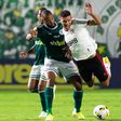 Brazil védőt szemelt ki a Ferencváros?