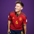 Lehúzza a spanyolok gatyáját a FIFA – videóval