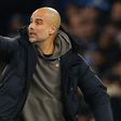 Guardiola hosszabbított a Cityvel – hivatalos