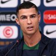 Komoly összeget spórol Ronaldo kirúgásával a Manchester United – sajtóhír