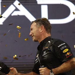F1-hírek: a Red Bull megkereste Hamiltont, reagált a hétszeres világbajnok