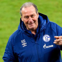 A korábbi sikeres Bundesliga-edző minőségi problémákat lát a német válogatottnál
