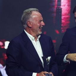 A Bayernnél úgy gondolják, a Dortmund tehet arról, hogy unalmas a Bundesliga