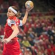 Újabb magabiztos játék, tíz góllal nyert a Veszprém a BL-ben – videóval