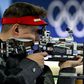 Két magyar arany- és egy ezüstérem a zárónapon a Hungarian Openen