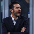 Buffon elismerően beszélt Norvégiáról