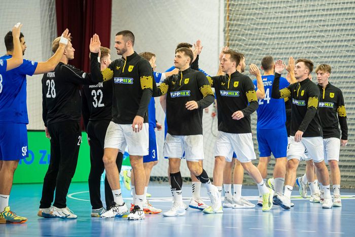 A nyolcaddöntő sorsolását kedden tartják (Fotó: balatonfuredikse.hu)