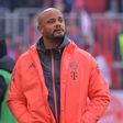 Kompany nyilatkozott a Freiburg elleni győzelem után
