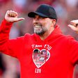 Jürgen Klopp bajnokságot és Bajnokok Ligáját is nyert a Liverpoollal
