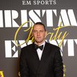 Sportal TV: Szalai Ádám négy percben az apaságról és a válogatott búcsúról