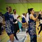 Vendégként győzött a Ludovika Csata a női kosárlabda NB I-ben