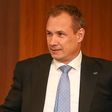 Hűtlen kezelés: korábbi MOB-tisztségviselők ellen nyomoznak
