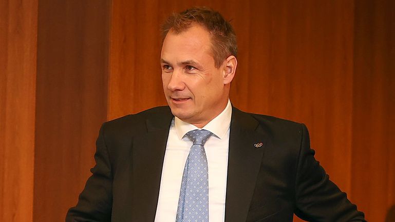 Hűtlen kezelés: korábbi MOB-tisztségviselők ellen nyomoznak