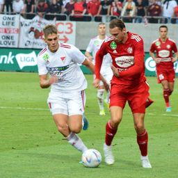 Szubjektív gólszépségverseny fordulóról fordulóra, 1. rész – videókkal