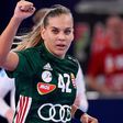 SPORTAL TV – Klujber Katrin: „Mostanra túltettük magunkat a történteken”