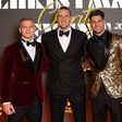 SPORTAL TV – Rászoruló gyermekeken segítettek a magyar válogatott ászai