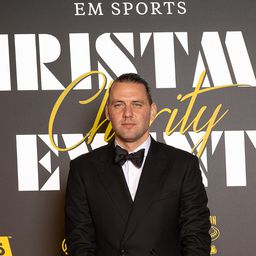 Sportal TV – Szalai Ádám: „Biztosan hiányzik majd a válogatott, de hoztam egy döntést…”