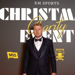 Sportal TV: Kalmár Zsolt négy percben a hosszú kihagyásról és Görögország elleni győztes gólról
