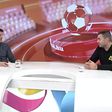 Sportal TV: „Januárban eldőlhet a Premier League" - Kandó Tamás