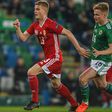 Sportal TV: Schäfer András négy percben a sérüléséről és a tavaszi Eb-selejtezőkről