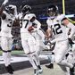 Közelebb került a rájátszáshoz a Jacksonville