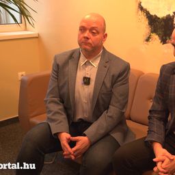 Sportal TV – „Messi minden idők egyik legjobb játékosa lett"