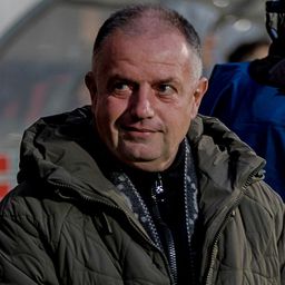 Az MLSZ nem befogadó az NB I-es csapatok véleményére – véli a Kisvárda sportigazgatója