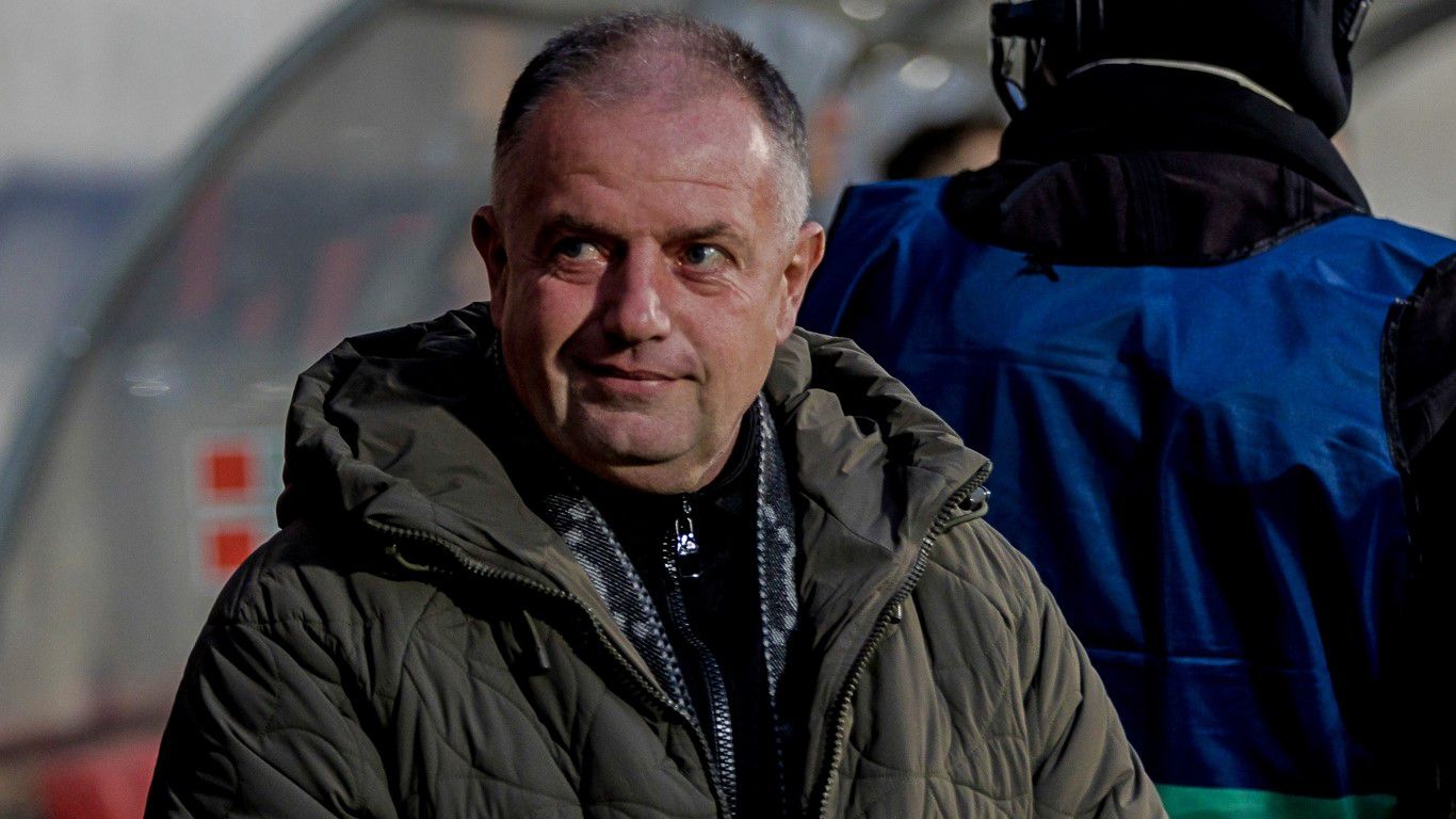Az MLSZ nem befogadó az NB I-es csapatok véleményére – véli a Kisvárda sportigazgatója