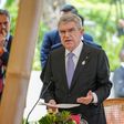 Bach megvédte az oroszok és fehéroroszok olimpiai részvételét