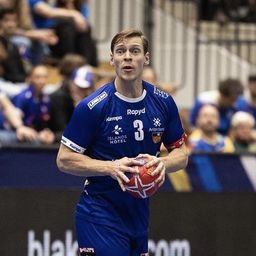 Izlandi irányítóval erősít a Szeged
