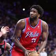 Nagy formában van az NBA előző szezonjának legjobbja