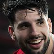 Szoboszlai-pillanatok: Német Kupa-győzelem, Liverpool-szerződés, repülőrajt, Eb-részvétel – helyszíni videókkal