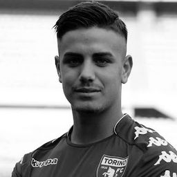 Brutálisan meggyilkolták a Torino korábbi futballistáját