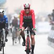 Magyarország után ismét külföldről indul a Giro d'Italia