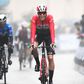 Magyarország után ismét külföldről indul a Giro d'Italia