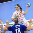 Szerződést bontott légiósával a DVSC