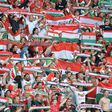 Vizsgálódás a Napolinál is; feszültség a lelátón; Inter-vereség – reggeli hírösszefoglaló