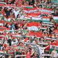 Vizsgálódás a Napolinál is; feszültség a lelátón; Inter-vereség – reggeli hírösszefoglaló