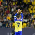 Pikáns videó a curlingesről; nézettségi rekord Ronaldo miatt; stadionban a Forma–1 – déli hírösszefoglaló