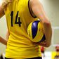 Magyarország társházigazdája lesz az U19-es röplabda-világbajnokságnak
