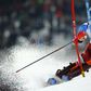 Az olimpiai bajnok sikere 40 ezer néző előtt