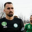 Klubot váltott a Paks és a Vasas korábbi magyar kapusa – hivatalos