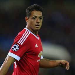 Hazatért a Man. United és a Real Madrid korábbi gólvágója – hivatalos