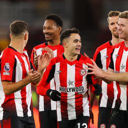 Premier League-klubbal köthet megállapodást a Fehérvár – sajtóhír