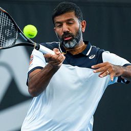 Bejutott az Australian Open elődöntőjébe, 43 évesen világelső lesz a teniszklasszis