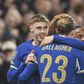 Döntőbe jutott a Chelsea; visszavonul a Győr klasszisa – reggeli hírösszefoglaló